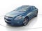 2009 Chevrolet Malibu LT
