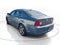 2009 Chevrolet Malibu LT