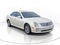 2007 Cadillac STS V8