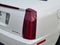 2007 Cadillac STS V8