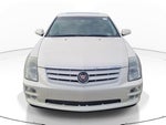 2007 Cadillac STS V8