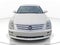 2007 Cadillac STS V8