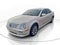2007 Cadillac STS V8