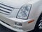 2007 Cadillac STS V8
