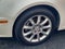 2007 Cadillac STS V8