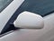 2007 Cadillac STS V8