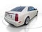 2007 Cadillac STS V8