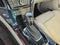 2013 Cadillac CTS-V 4dr Sdn