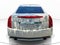 2013 Cadillac CTS-V 4dr Sdn