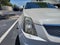2013 Cadillac CTS-V 4dr Sdn