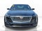 2019 Cadillac CT6 3.6L Luxury
