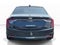 2019 Cadillac CT6 3.6L Luxury