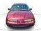 2001 Saturn SL1 SL1 Auto