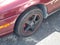 2001 Saturn SL1 SL1 Auto