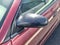 2001 Saturn SL1 SL1 Auto