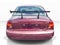 2001 Saturn SL1 SL1 Auto