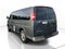2017 Chevrolet Express 2500 LT