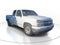2006 Chevrolet Silverado 1500 LT