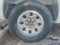 2006 Chevrolet Silverado 1500 LT