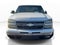 2006 Chevrolet Silverado 1500 LT
