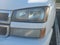 2006 Chevrolet Silverado 1500 LT