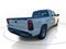 2006 Chevrolet Silverado 1500 LT