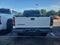 2006 Chevrolet Silverado 1500 LT