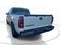 2006 Chevrolet Silverado 1500 LT