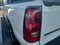2006 Chevrolet Silverado 1500 LT