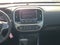 2019 Chevrolet Colorado 2WD LT