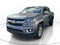 2019 Chevrolet Colorado 2WD LT