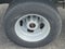 2018 GMC Sierra 3500HD 2WD Reg Cab 137.5" WB, 59.06" CA