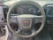 2018 GMC Sierra 3500HD 2WD Reg Cab 137.5" WB, 59.06" CA
