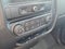 2018 GMC Sierra 3500HD 2WD Reg Cab 137.5" WB, 59.06" CA