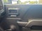 2018 GMC Sierra 3500HD 2WD Reg Cab 137.5" WB, 59.06" CA
