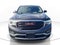 2017 GMC Acadia SLE-1