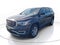 2017 GMC Acadia SLE-1