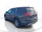 2017 GMC Acadia SLE-1
