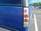 1995 Chevrolet Tahoe 1500 4dr
