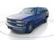 1995 Chevrolet Tahoe 1500 4dr