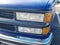 1995 Chevrolet Tahoe 1500 4dr