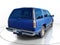 1995 Chevrolet Tahoe 1500 4dr