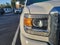 2019 GMC Sierra 2500HD Denali