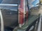 2019 Cadillac Escalade ESV Premium