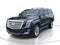 2019 Cadillac Escalade ESV Premium