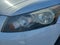 2009 Honda Accord EX