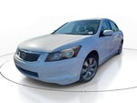 2009 Honda Accord EX