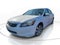 2009 Honda Accord EX