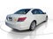 2009 Honda Accord EX