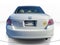 2009 Honda Accord EX